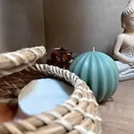 Urban Zen Den 2