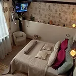 Urban Zen Den 2 Bukurešť