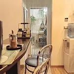 Urban Zen Den 2 Apartmán Bukurešť