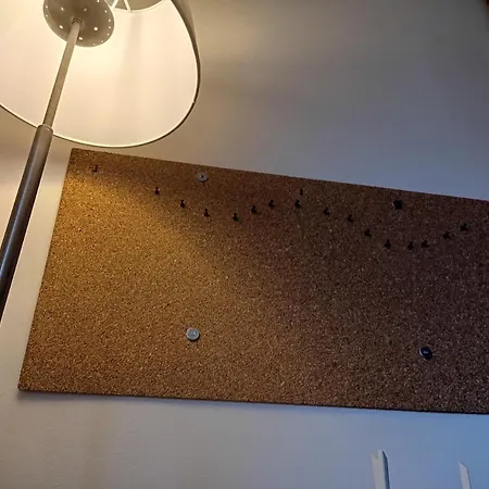 Apartament Urban Zen Den 2 Bukareszt