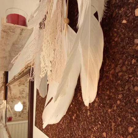 Urban Zen Den 2 Бухарест