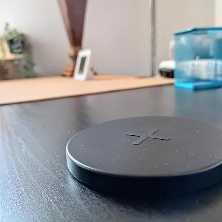 Urban Zen Den 2 Bukareszt