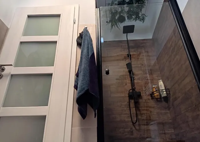 Urban Zen Den 2 * بوخارست