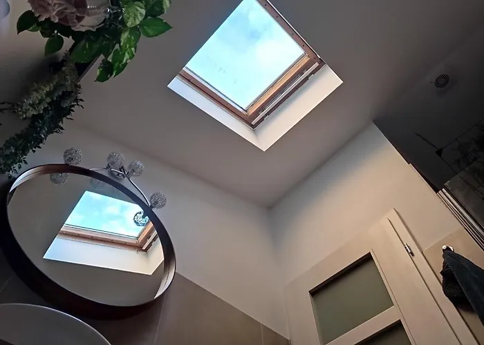 Urban Zen Den 2 * Бухарест