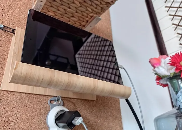 Urban Zen Den 2 Апартаменти