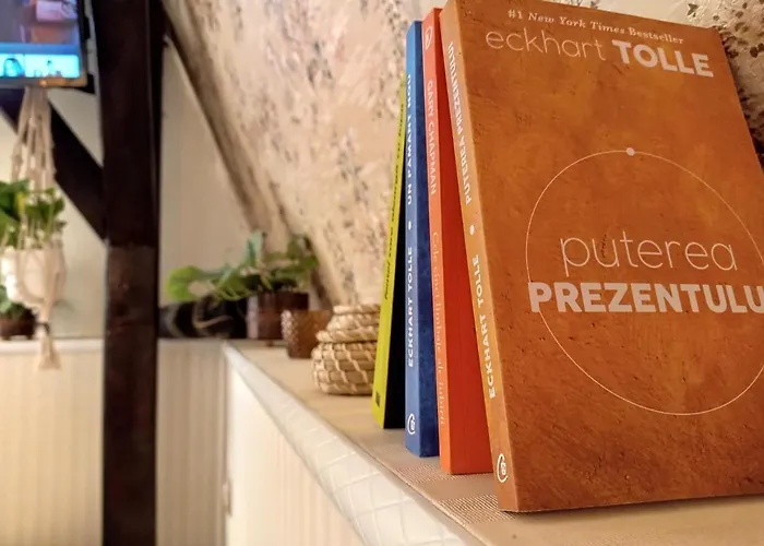 アパート Urban Zen Den 2