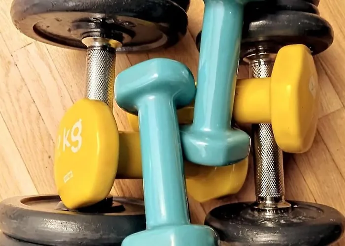 Urban Zen Den 2 بوخارست