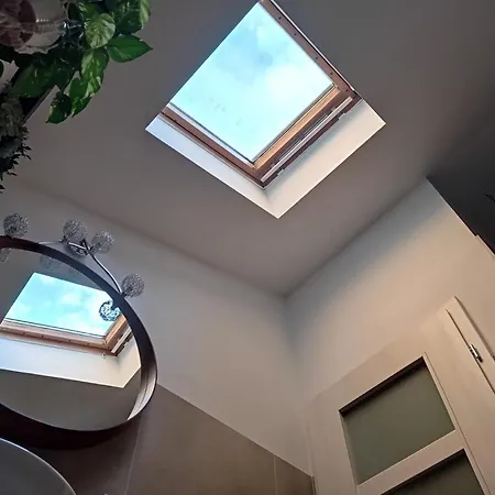 Urban Zen Den 2 * Boekarest