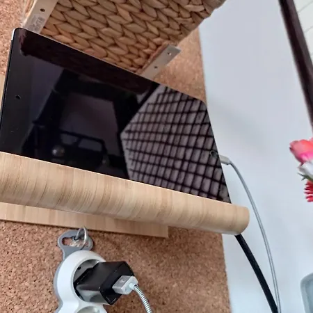 Urban Zen Den 2 Appartement