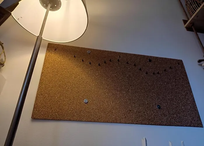 公寓 Urban Zen Den 2 布加勒斯特