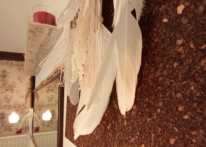 Urban Zen Den 2 布加勒斯特