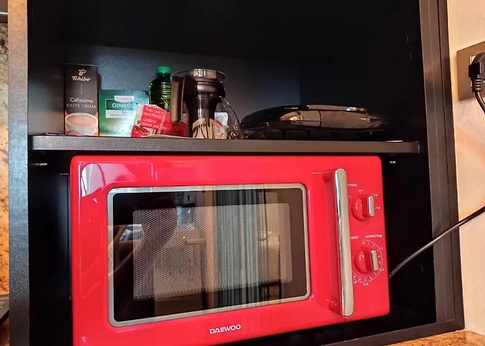 公寓 Urban Zen Den 2 *