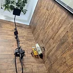 Urban Zen Den 2