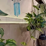 Urban Zen Den 2 *